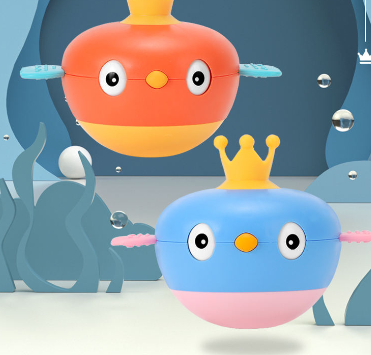 Musical Educational Toys for Infants and Toddlers—Featuring Adorable Cartoon Animal Designs and Vibrant Colors to Capture Attention