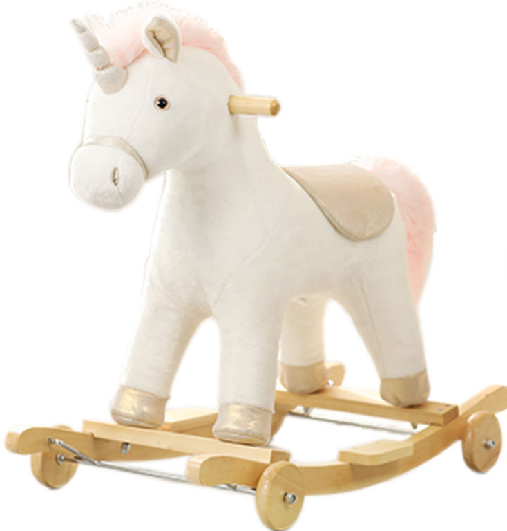 Wooden Pull-Along Bear Walker — Educational Push-and-Pull Toy for Toddlers, Early Childhood Learning Aid